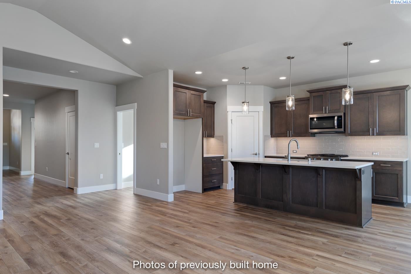 3162 Quail Ridge Loop Richland, WA 99353 - Photo 7 of 23 Gallery Image 7