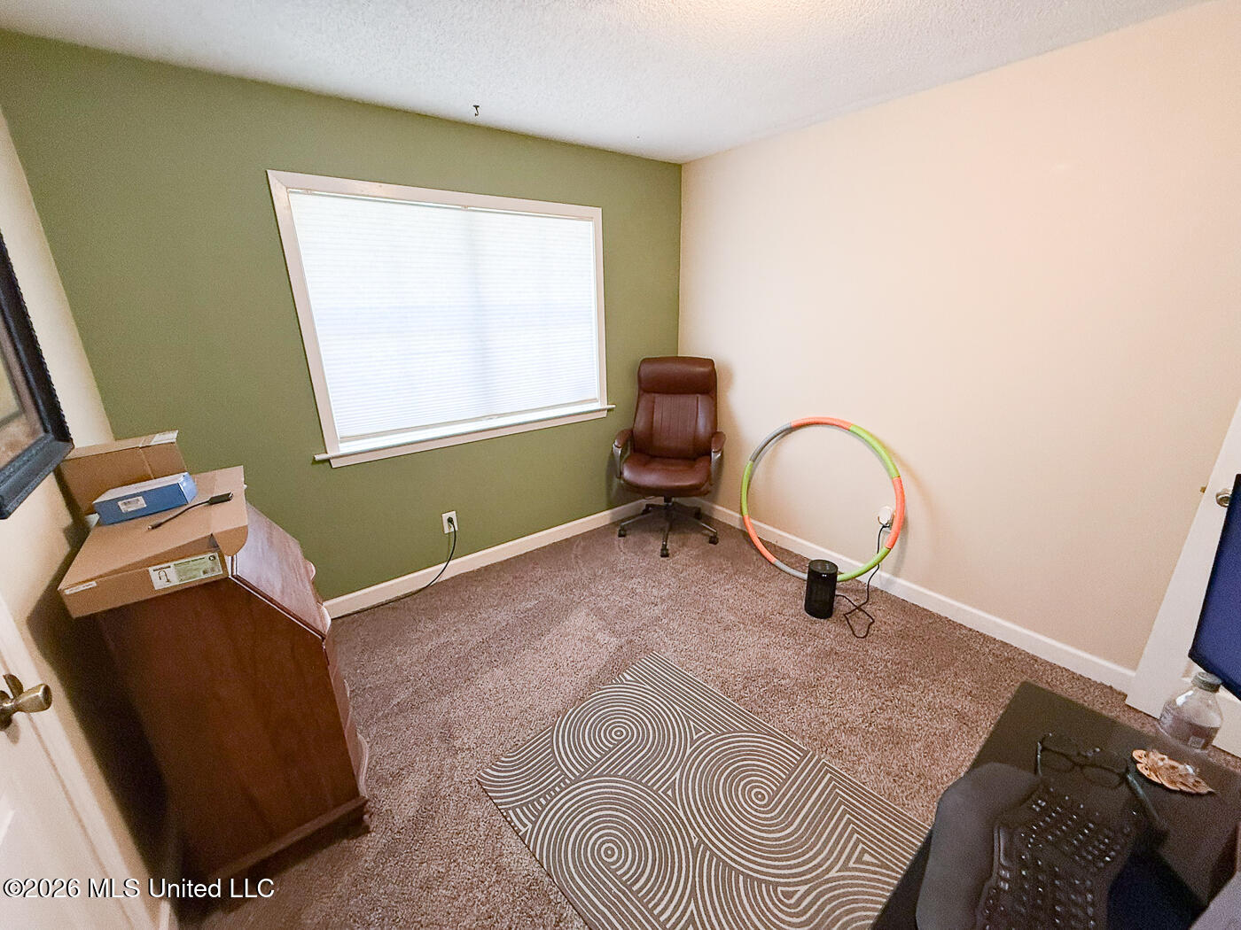 148 Red Hills Road Byhalia, MS 38611 - Photo 36 of 48 untitled-36