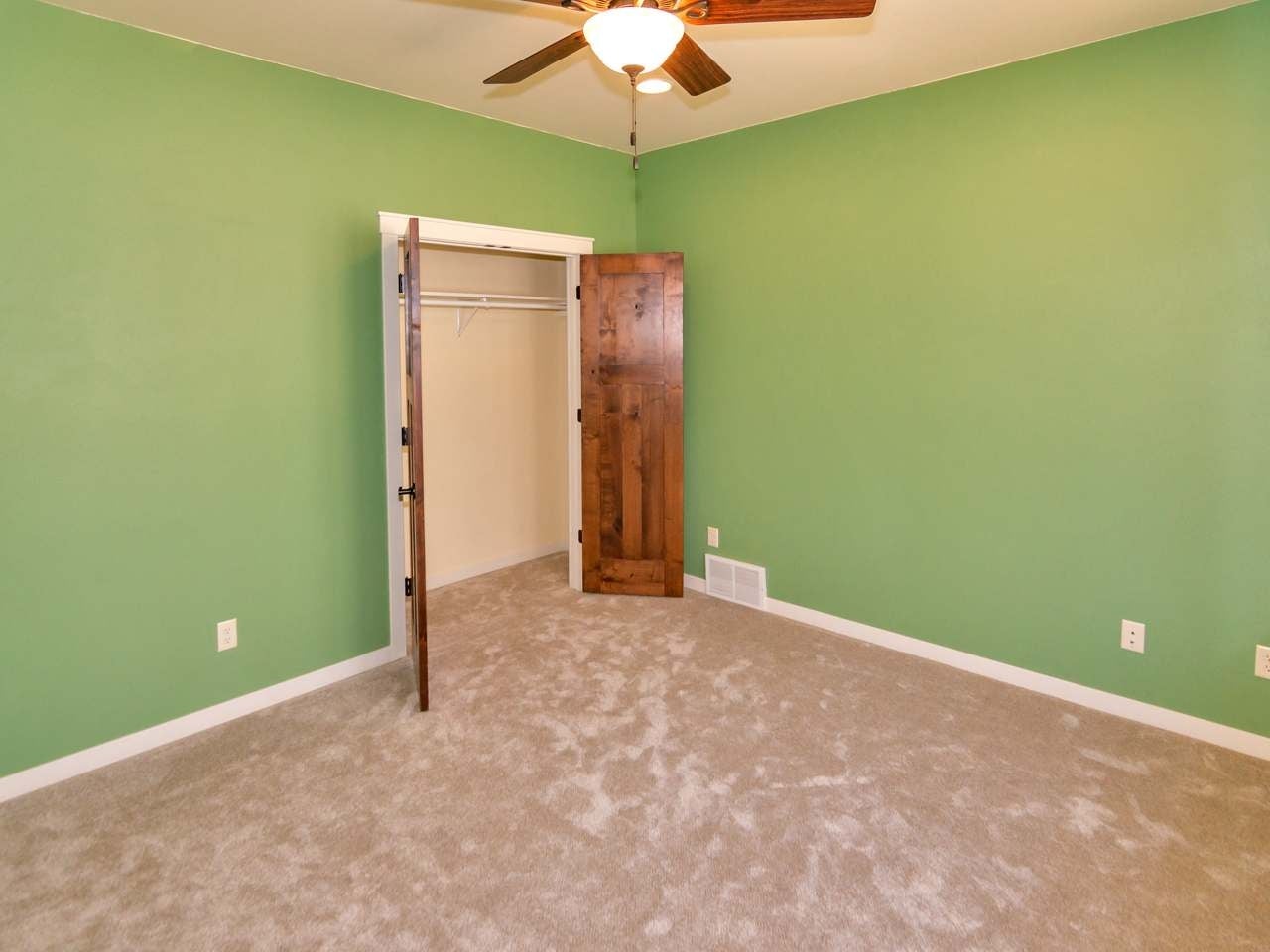 3017 South Rifle Road Rhinelander, WI 54501 - Photo 20 of 37 Gallery Image 20