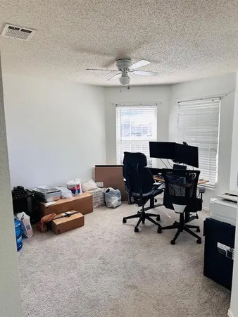 $2,200 | 9904 George Washington Drive, McKinney, TX 75072