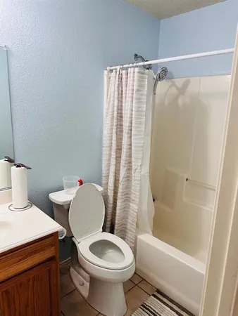 $2,200 | 9904 George Washington Drive, McKinney, TX 75072