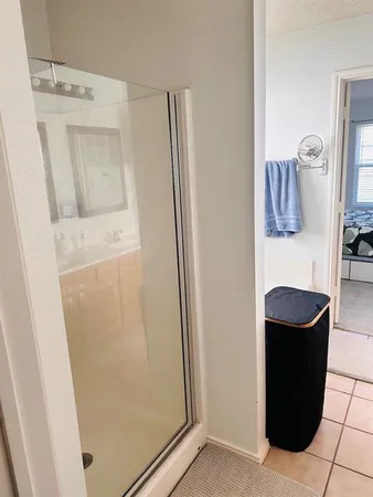 $2,200 | 9904 George Washington Drive, McKinney, TX 75072