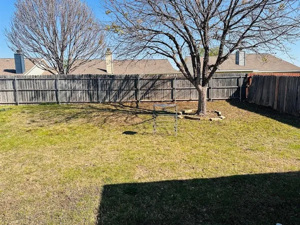 $2,200 | 9904 George Washington Drive, McKinney, TX 75072