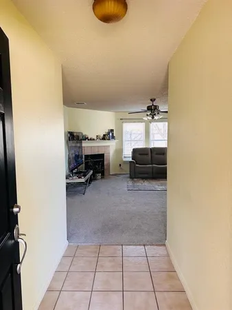 $2,200 | 9904 George Washington Drive, McKinney, TX 75072