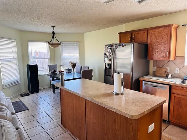 $2,200 | 9904 George Washington Drive, McKinney, TX 75072