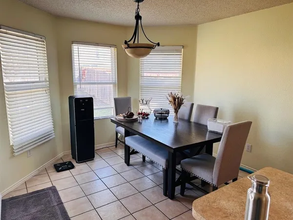 $2,200 | 9904 George Washington Drive, McKinney, TX 75072