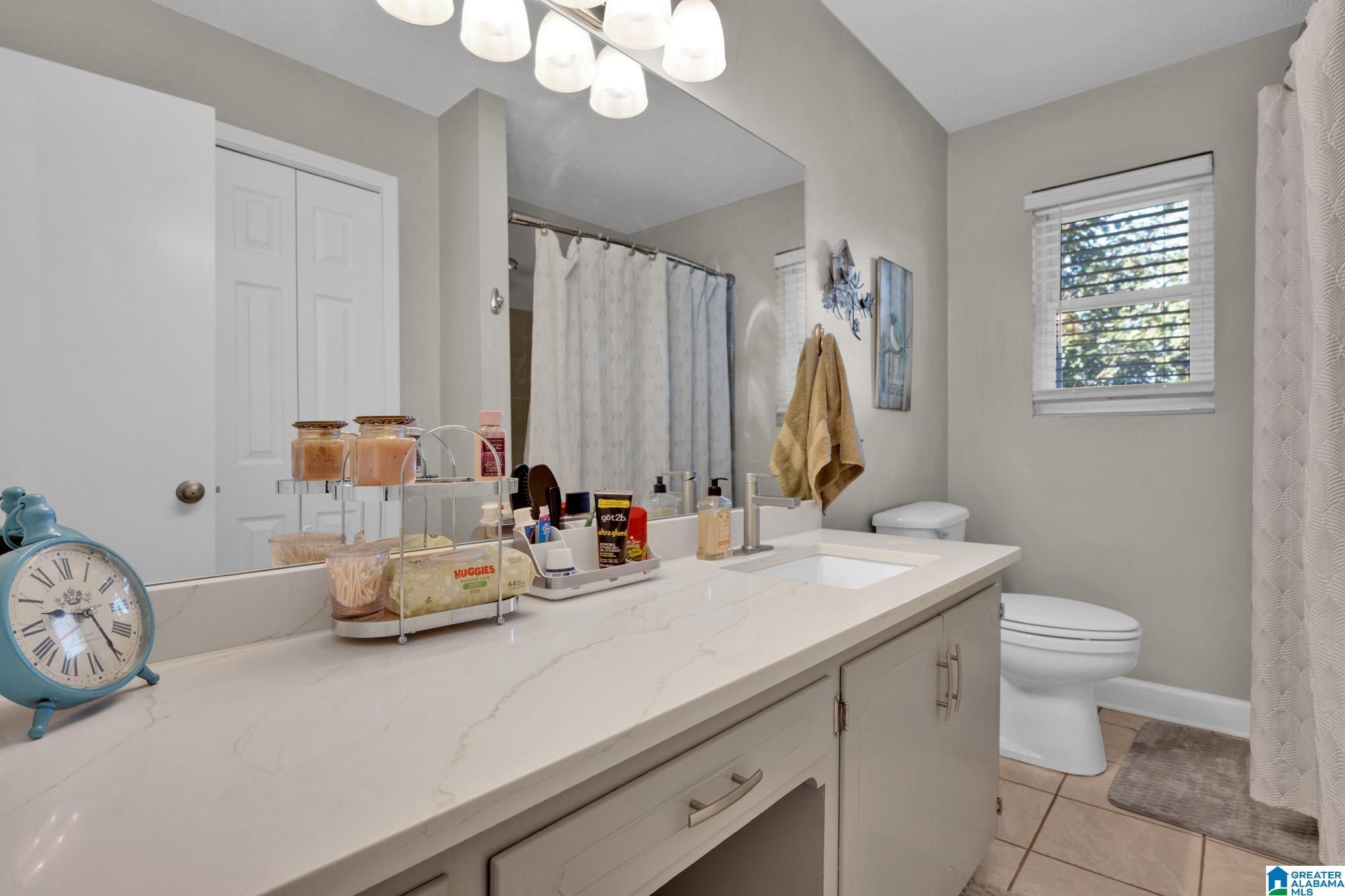 713 Hilltop Road Warrior, AL 35180 - Photo 13 of 27 Gallery Image 13
