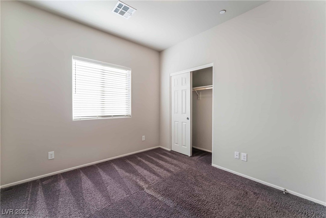 4730 Ridgeley Avenue, Unit 103 North Las Vegas, NV 89084 - Photo 13 of 23