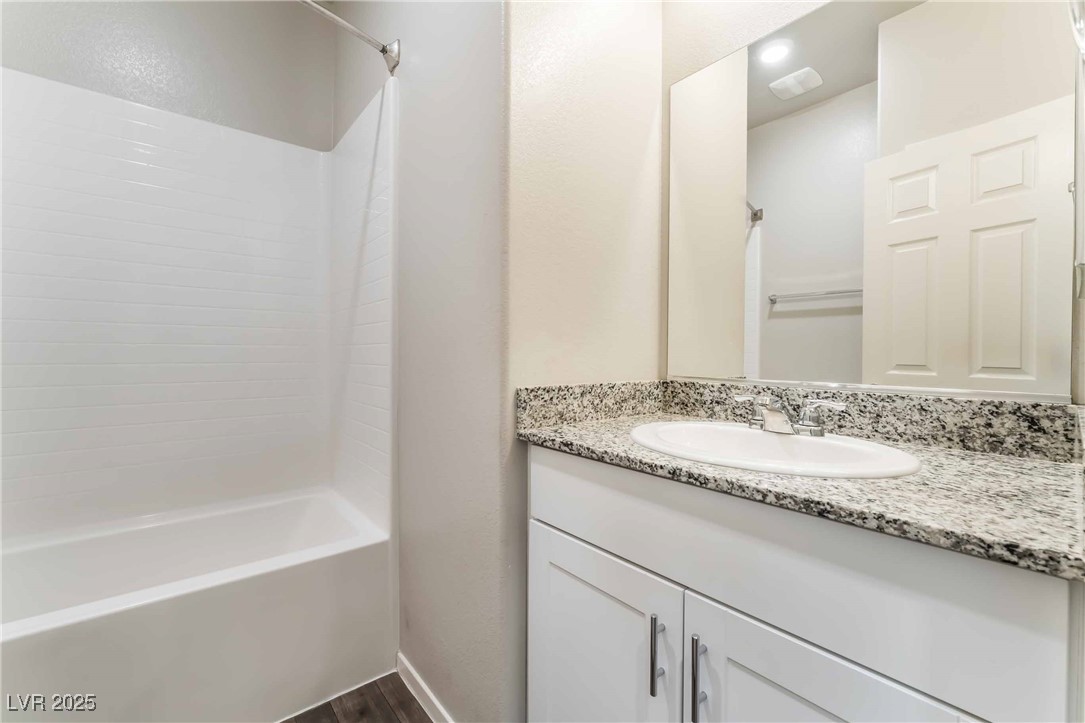 4730 Ridgeley Avenue, Unit 103 North Las Vegas, NV 89084 - Photo 14 of 23