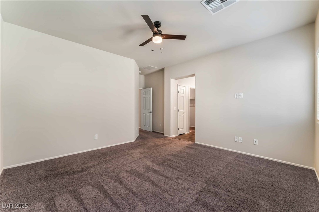 4730 Ridgeley Avenue, Unit 103 North Las Vegas, NV 89084 - Photo 10 of 23