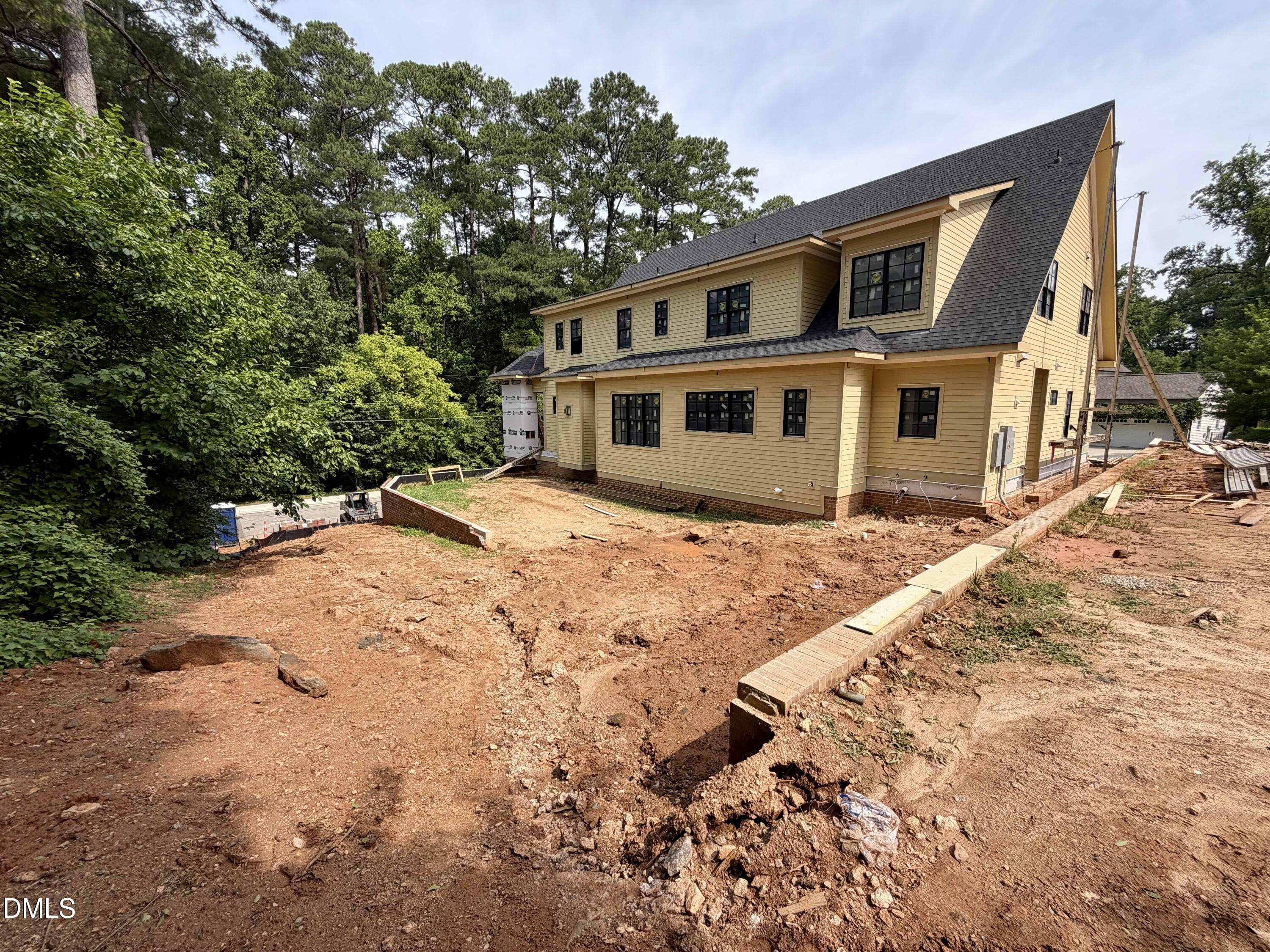 2123 Dunhill Drive Raleigh, NC 27608 - Photo 40 of 43 IMG_0213 copy
