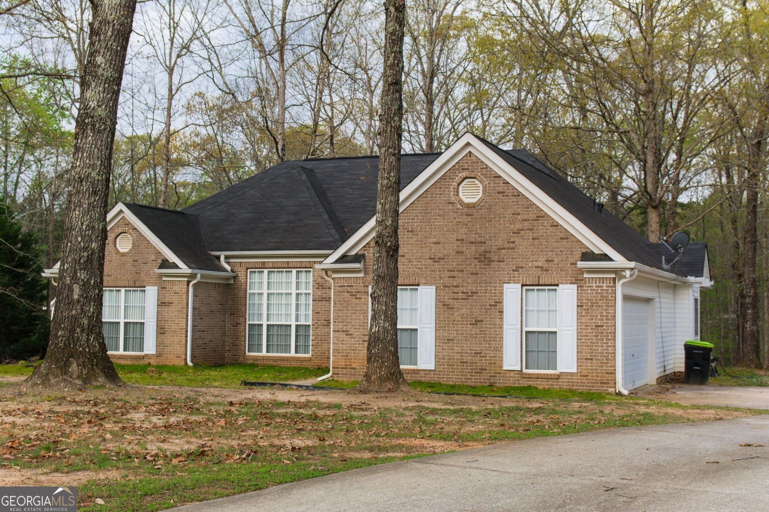 12711 Simmons Road Hampton, GA 30228 - Photo 1 of 1 Gallery Image 1