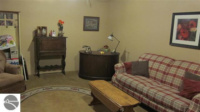 2815 Voice Kingsley, MI 49649 - Photo 12 of 24 1748257-11.JPG