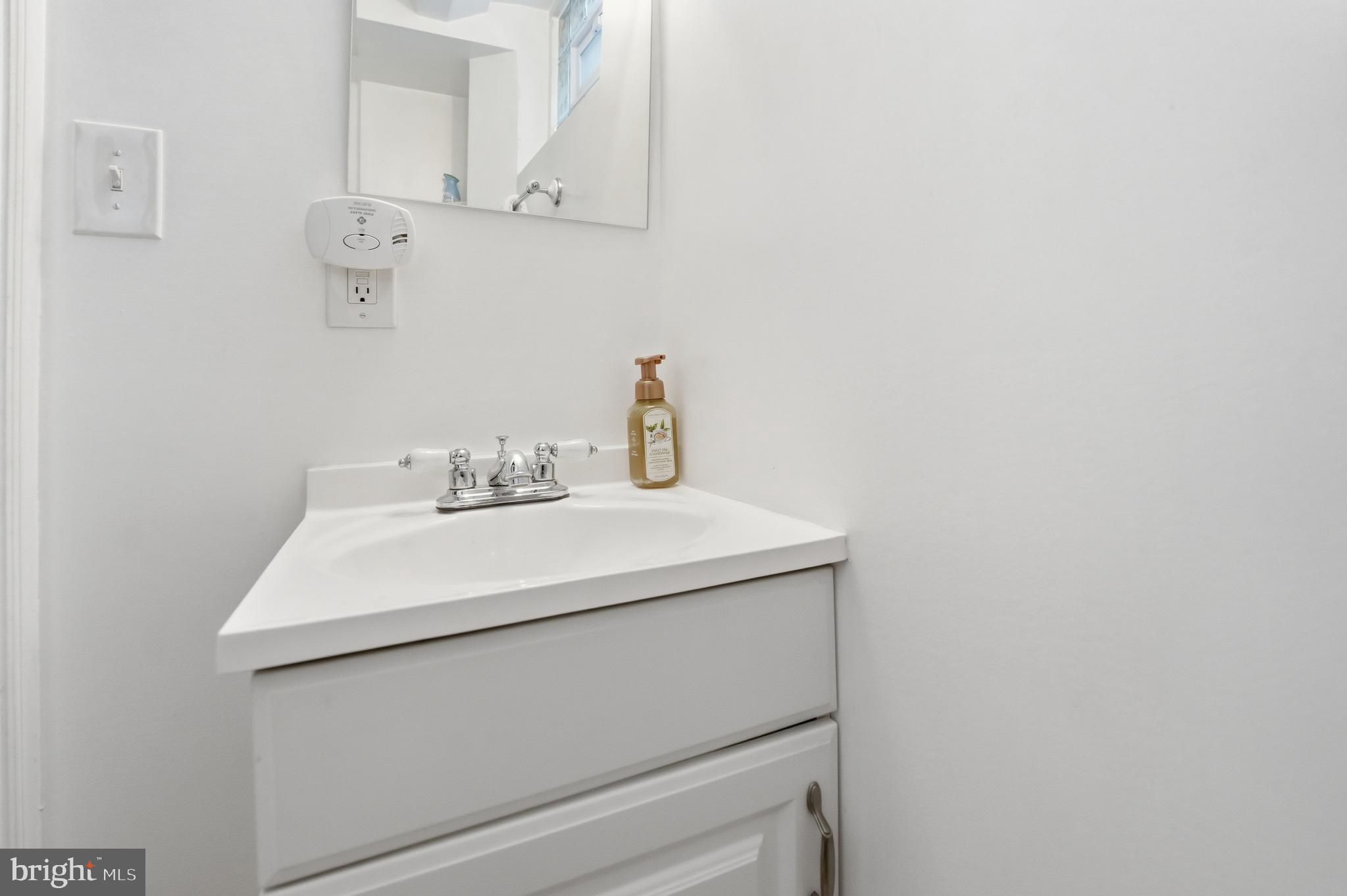 5209 Milland Street Springfield, VA 22151 - Photo 38 of 44