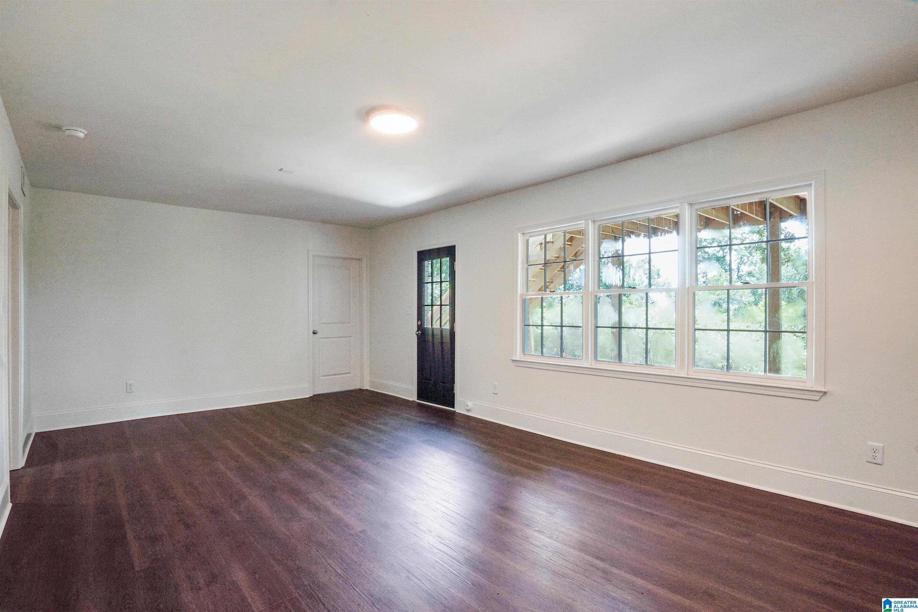 135 Shades Crest Road Birmingham, AL 35226 - Photo 37 of 62