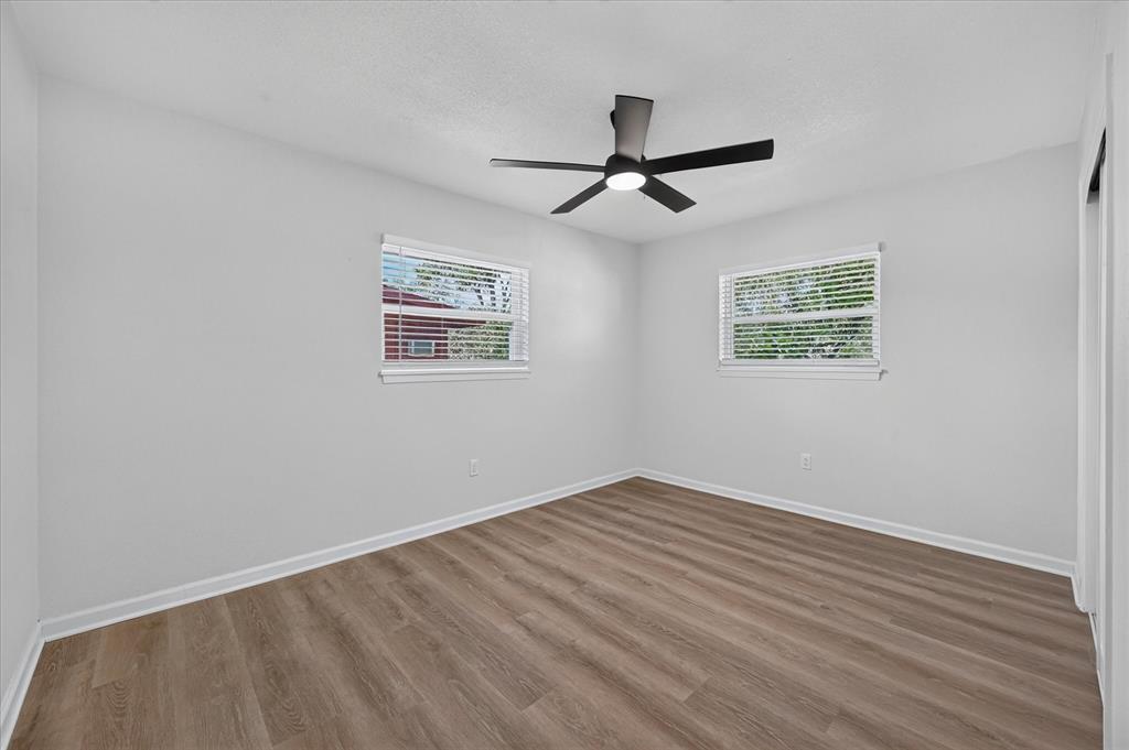 108 Rosedale Avenue Keene, TX 76059 - Photo 16 of 26 Gallery Image 16
