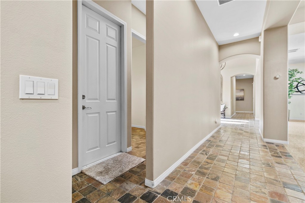 44 Killian Way Rancho Mirage, CA 92270 - Photo 24 of 72