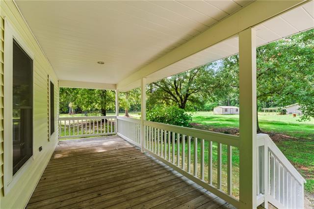 76334 Robinson Road Folsom, LA 70437 - Photo 6 of 23