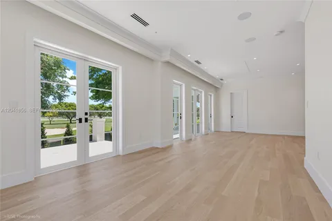 $11,995,000 | 1241 Mariola Court, Coral Gables, FL 33134