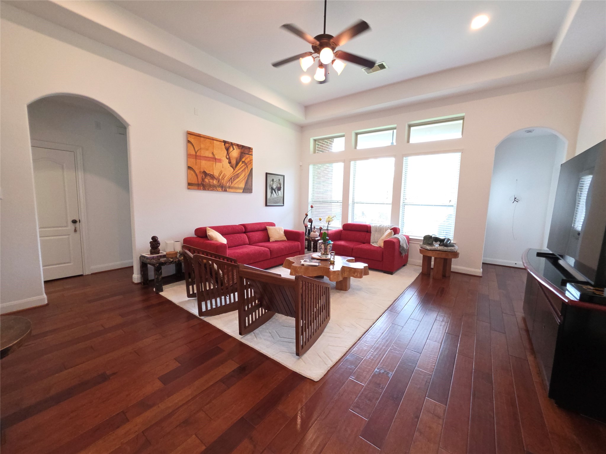 79 Buck Trail Place Spring, TX 77389 - Photo 8 of 23