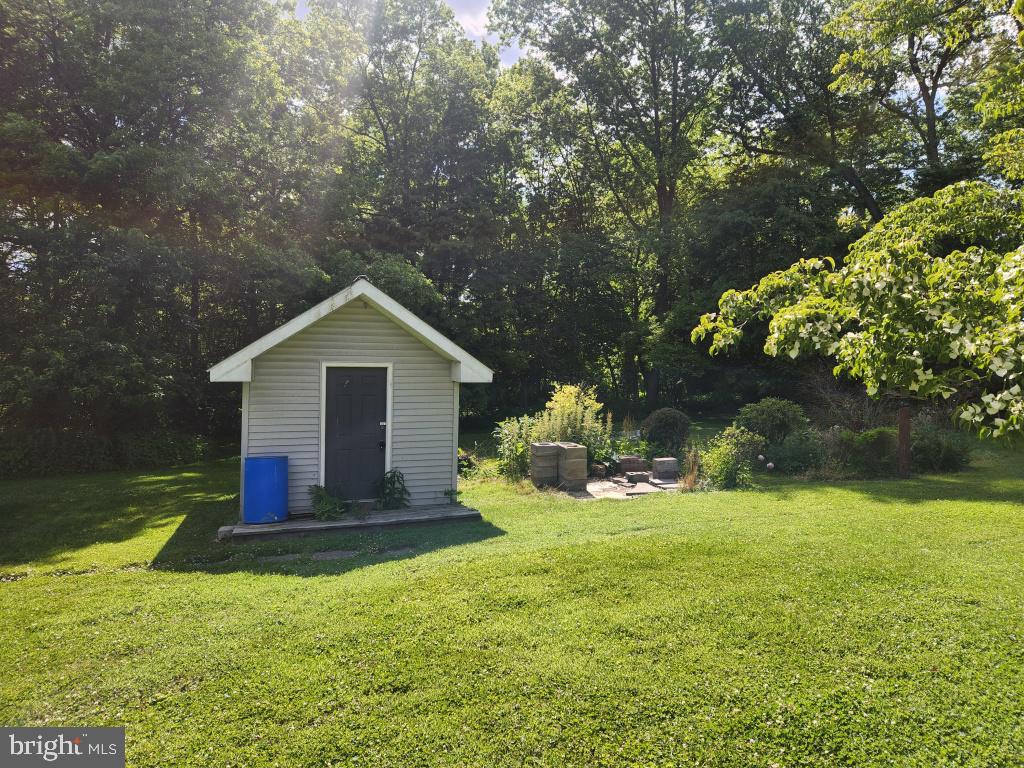 2002 Bridge Road Lancaster, PA 17602 - Photo 8 of 19