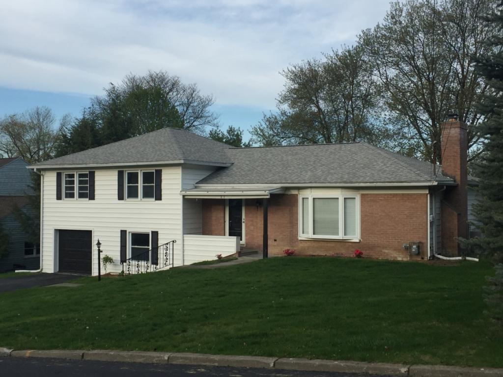 21 Edgebrook Road Binghamton, NY 13903 - Photo 1 of 24 Gallery Image 1