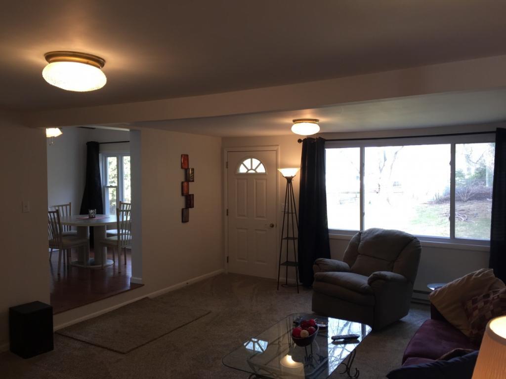 21 Edgebrook Road Binghamton, NY 13903 - Photo 11 of 24 Gallery Image 11