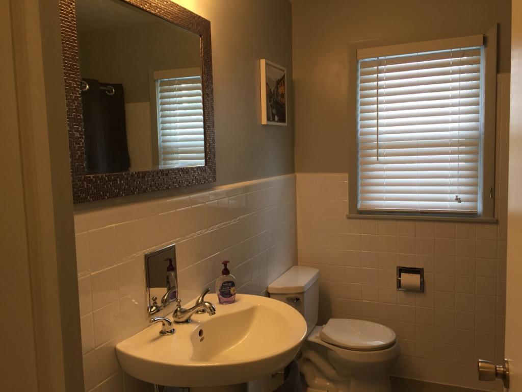 21 Edgebrook Road Binghamton, NY 13903 - Photo 12 of 24 Gallery Image 12