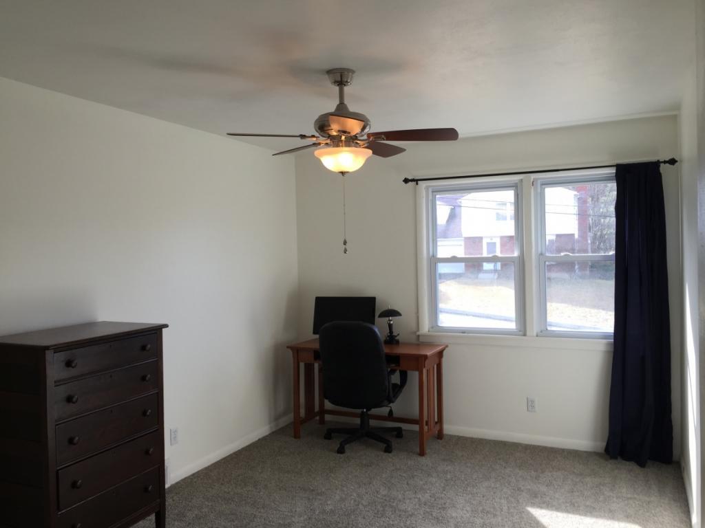21 Edgebrook Road Binghamton, NY 13903 - Photo 14 of 24 Gallery Image 14