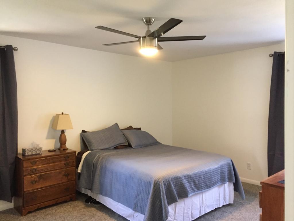 21 Edgebrook Road Binghamton, NY 13903 - Photo 15 of 24 Gallery Image 15