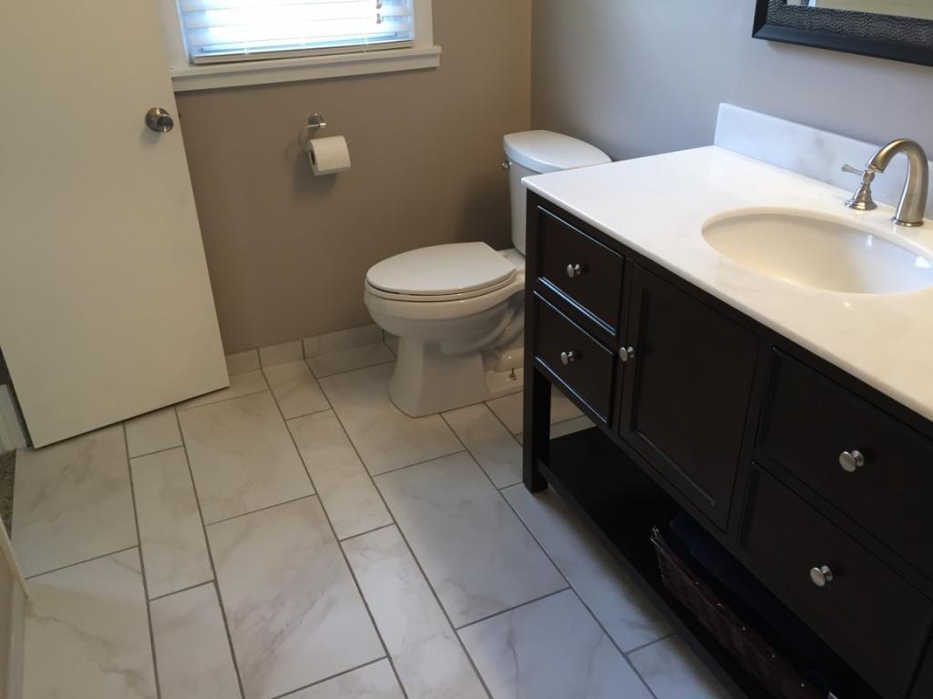 21 Edgebrook Road Binghamton, NY 13903 - Photo 18 of 24 Gallery Image 18