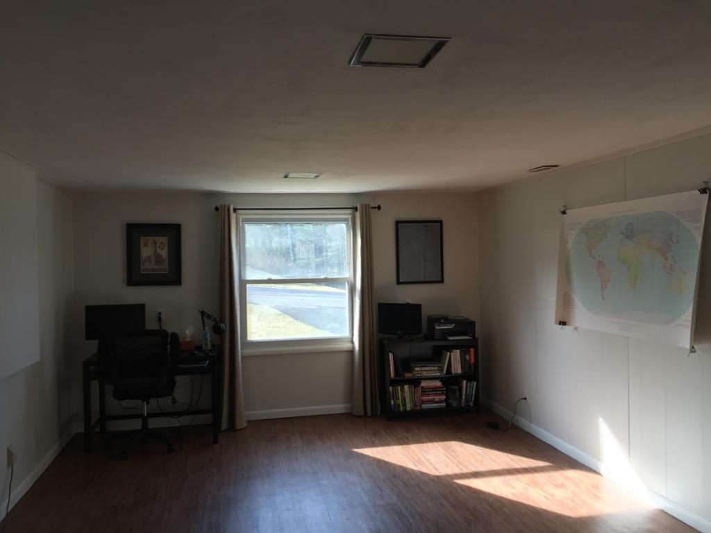 21 Edgebrook Road Binghamton, NY 13903 - Photo 19 of 24 Gallery Image 19