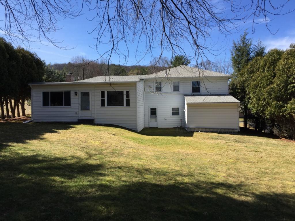 21 Edgebrook Road Binghamton, NY 13903 - Photo 22 of 24 Gallery Image 22