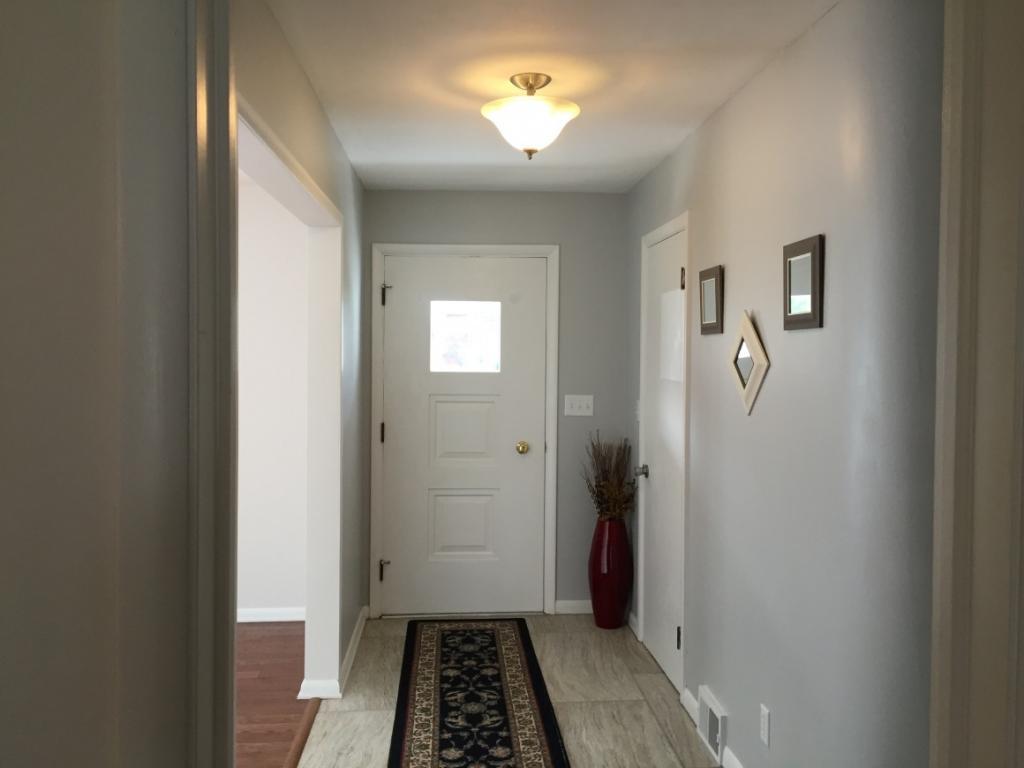 21 Edgebrook Road Binghamton, NY 13903 - Photo 3 of 24 Gallery Image 3