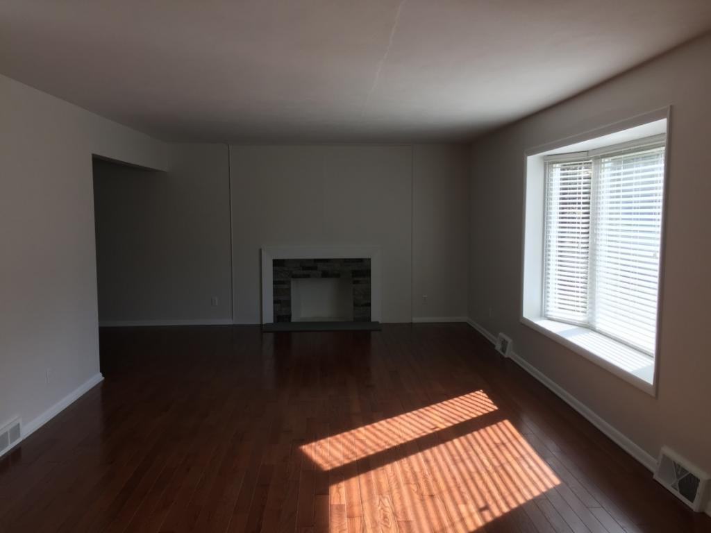 21 Edgebrook Road Binghamton, NY 13903 - Photo 4 of 24 Gallery Image 4
