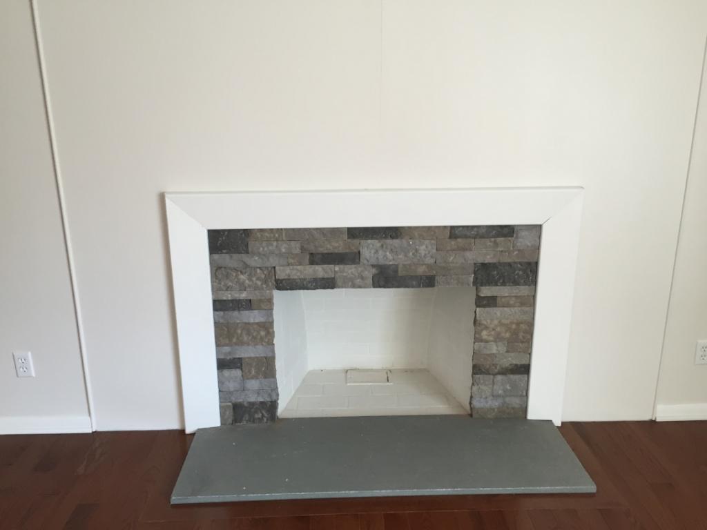 21 Edgebrook Road Binghamton, NY 13903 - Photo 5 of 24 Gallery Image 5