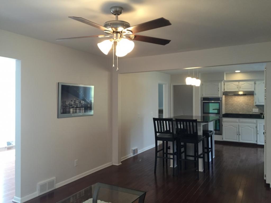 21 Edgebrook Road Binghamton, NY 13903 - Photo 6 of 24 Gallery Image 6