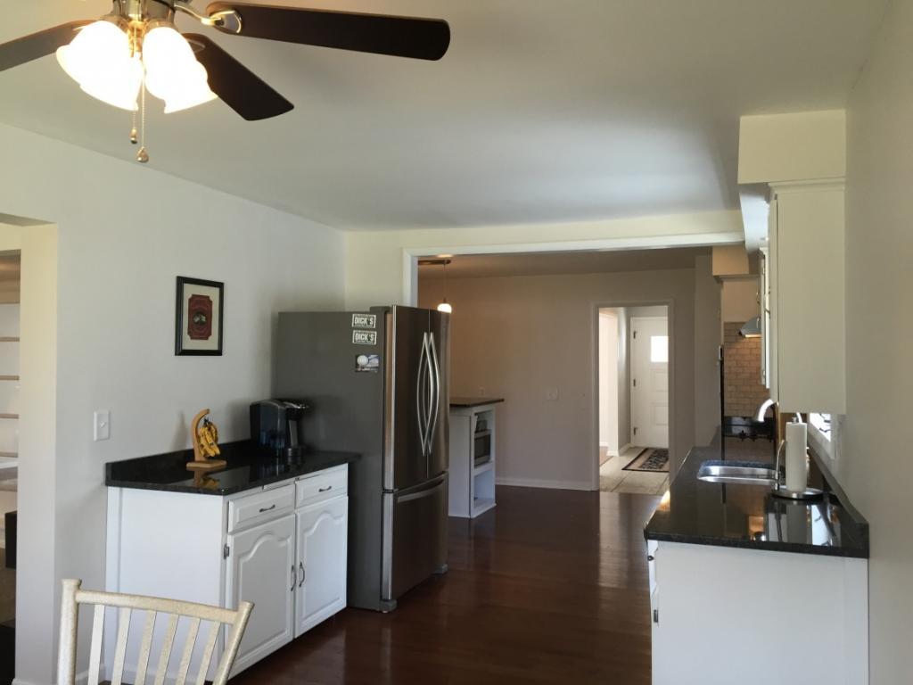 21 Edgebrook Road Binghamton, NY 13903 - Photo 8 of 24 Gallery Image 8