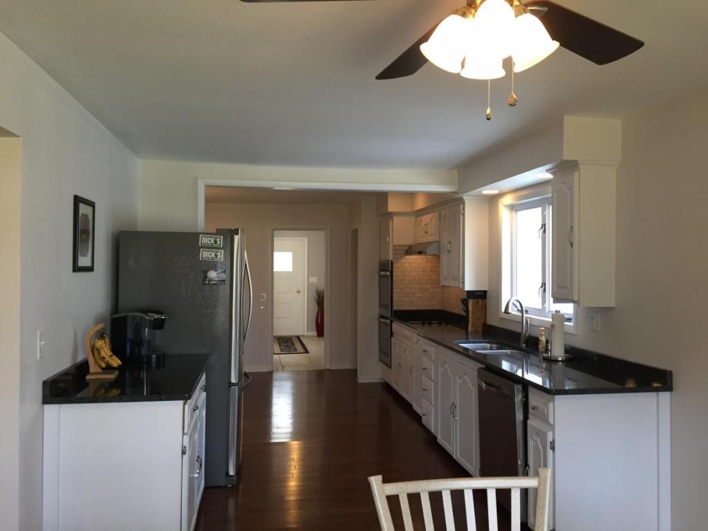 21 Edgebrook Road Binghamton, NY 13903 - Photo 9 of 24 Gallery Image 9