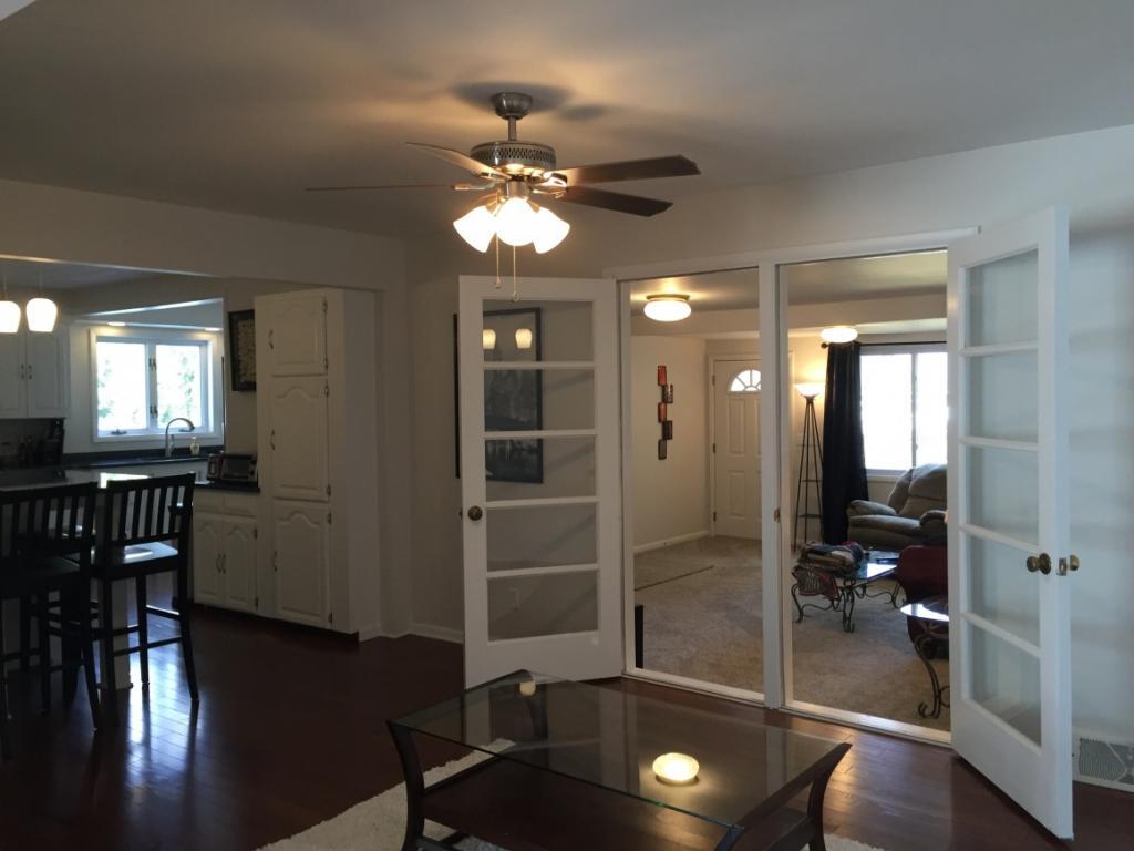 21 Edgebrook Road Binghamton, NY 13903 - Photo 10 of 24 Gallery Image 10