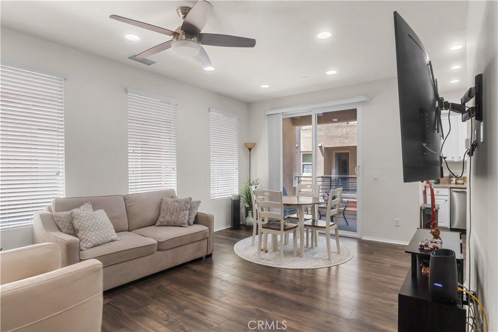 422 West Rte 66, Unit 28 Glendora, CA 91740 - Photo 9 of 25