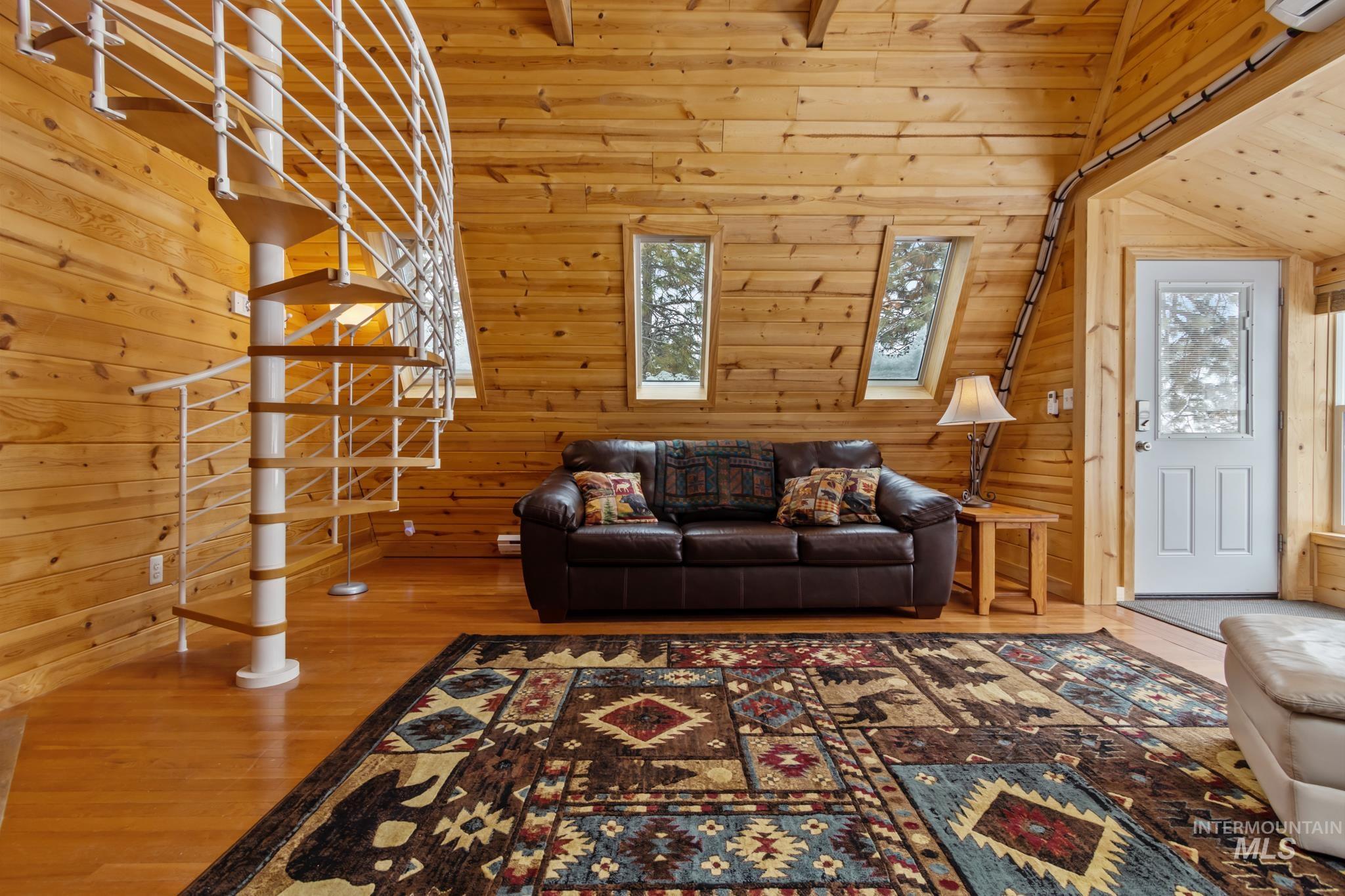 60 Wilderness Ranch Road Boise, ID 83716 - Photo 14 of 47 Gallery Image 14