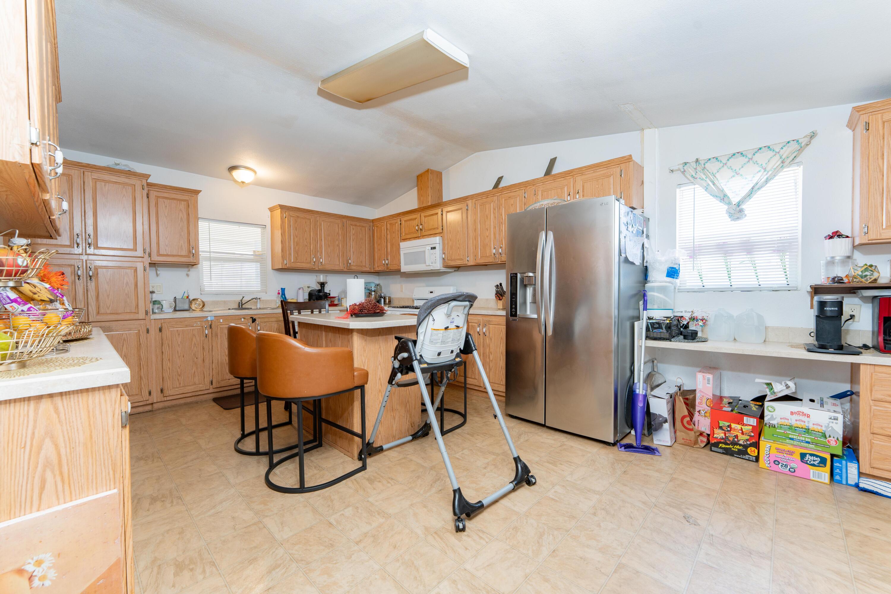 14710 Kilroy Road Porterville, CA 93257 - Photo 13 of 22 13