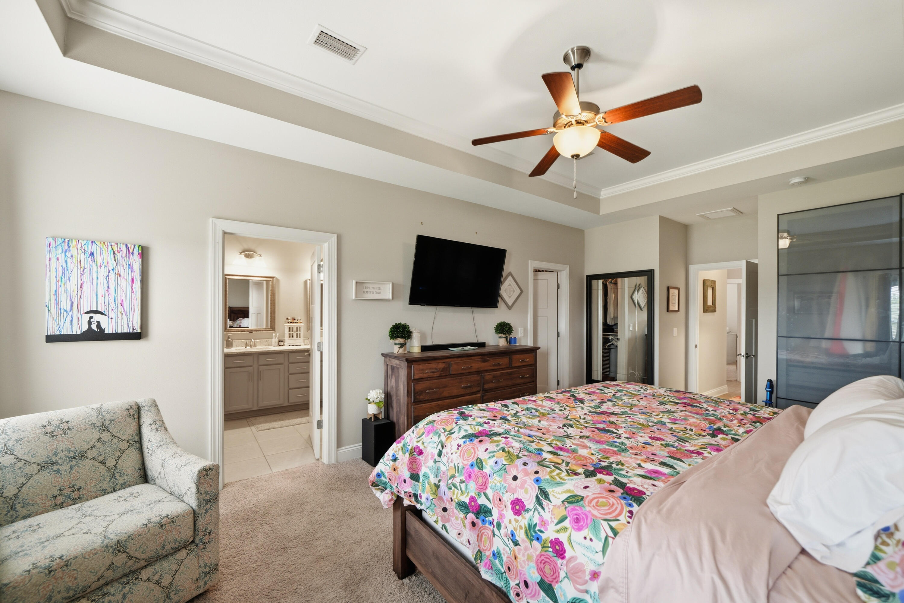 223 Partridge Lane Freeport, FL 32439 - Photo 40 of 52 untitled-04337