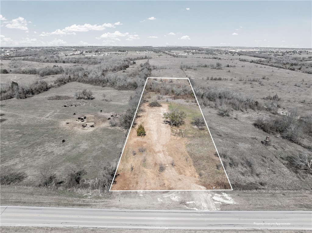 2500 Spring Valley Road Lorena, TX 76655 - Photo 2 of 7 a view of sky view