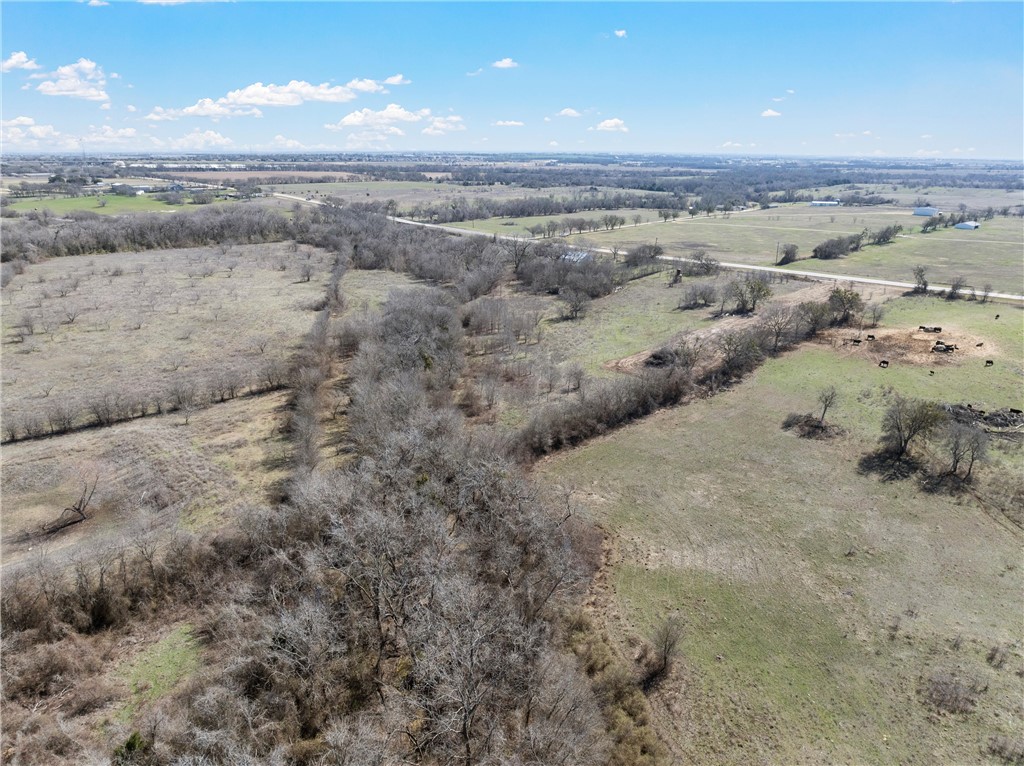 2500 Spring Valley Road Lorena, TX 76655 - Photo 7 of 7 a view of beach and mountain view