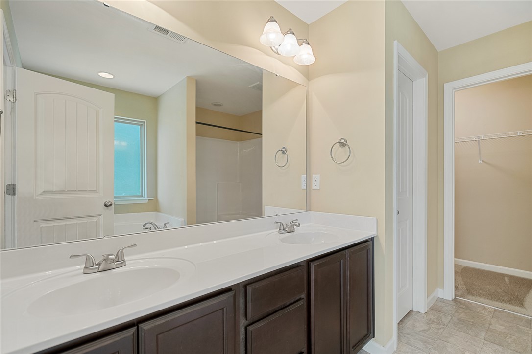 101 Hurst Avenue Anderson, SC 29625 - Photo 24 of 41