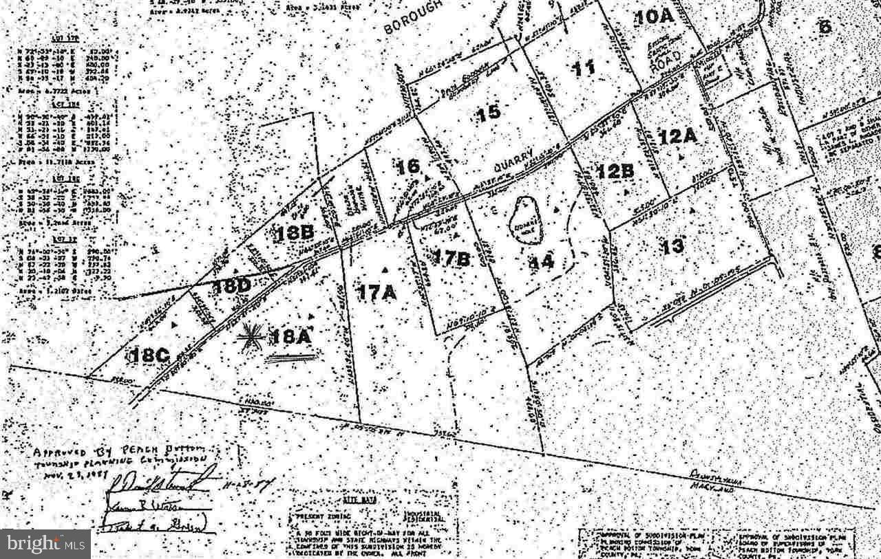 36 B Quarry Road Delta, PA 17314 - Photo 1 of 7 Gallery Image 1