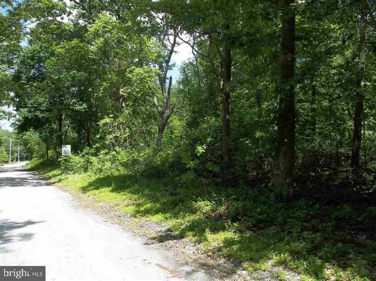 36 B Quarry Road Delta, PA 17314 - Photo 4 of 7 Gallery Image 4