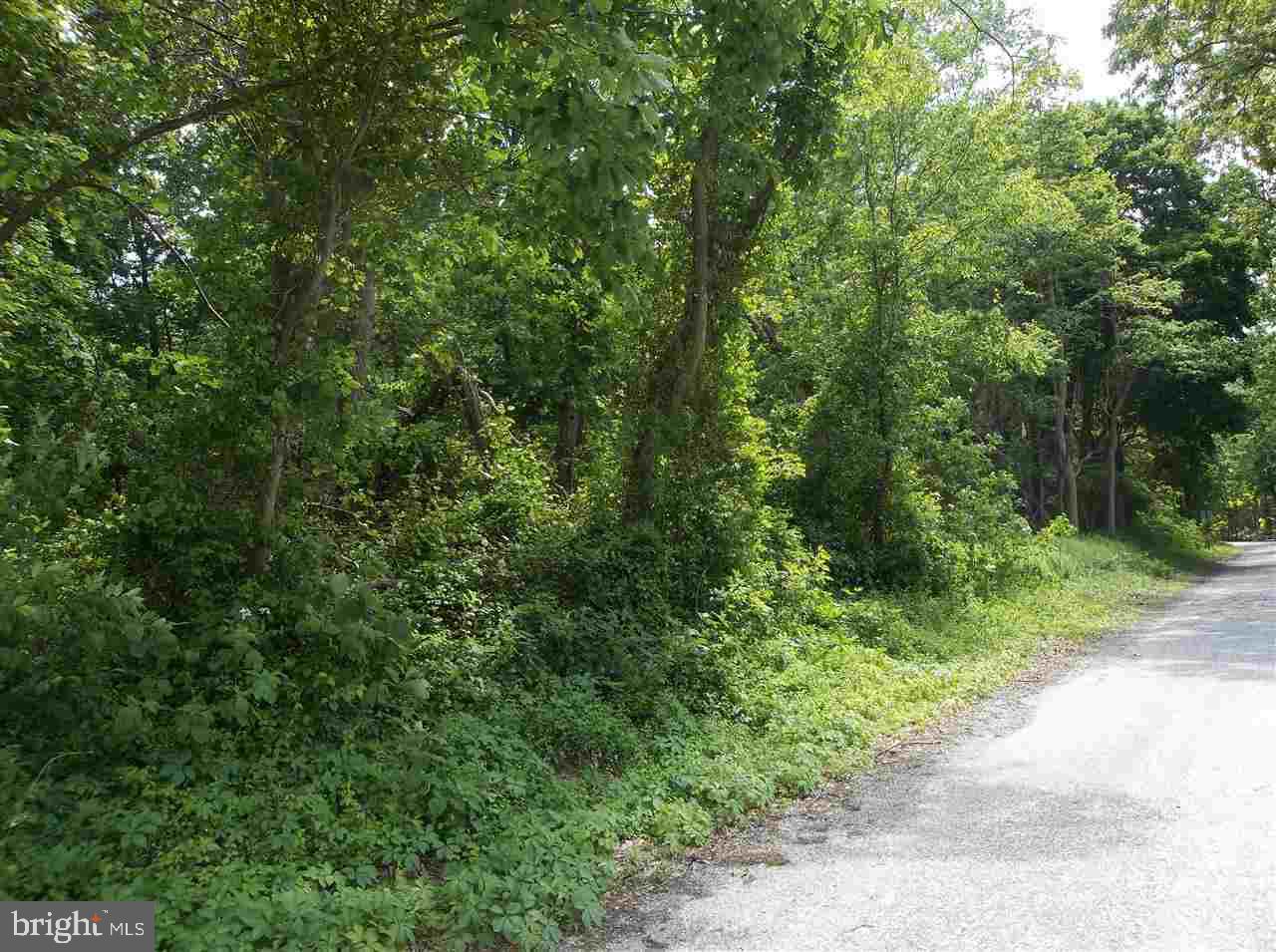 36 B Quarry Road Delta, PA 17314 - Photo 6 of 7 Gallery Image 6
